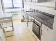 Piso Venta Oviedo, Ciudad Naranco Vallobín