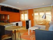 Piso Venta Oviedo, Masip La Ería La Argañosa Parque del...