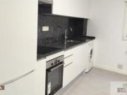 Piso Venta Oviedo, Ciudad Naranco Vallobín