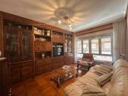 Piso Venta Oviedo, Ciudad Naranco Vallobín