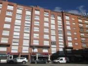 Piso Venta Oviedo, Ciudad Naranco Vallobín
