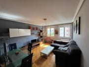 Piso Venta Oviedo, La Corredoría Prado de la Vega La Monxina