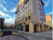 Piso Venta Oviedo, La Corredoría Prado de la Vega La Monxina