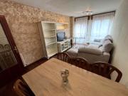 Piso Venta Oviedo, La Corredoría Prado de la Vega La Monxina