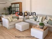 Piso Venta Oviedo, La Corredoría Prado de la Vega La Monxina