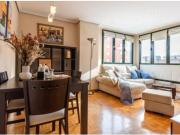 Piso Venta Oviedo, La Corredoría Prado de la Vega La Monxina