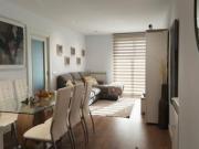 Piso Venta Oviedo, La Corredoría Prado de la Vega La Monxina