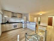 Piso Venta Oviedo, La Corredoría Prado de la Vega La Monxina