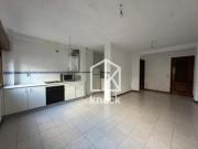 Piso Venta Oviedo, La Corredoría Prado de la Vega La Monxina