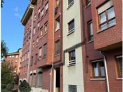Piso Venta Oviedo, La Corredoría Prado de la Vega La Monxina Piso Venta Oviedo, La Corredoría Prado de la Vega La Monxina