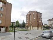 Piso Venta Oviedo, La Corredoría Prado de la Vega La Monxina