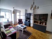 Piso Venta Oviedo, La Florida Las Campas