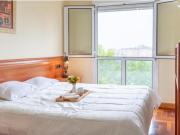 Piso Venta Oviedo, La Florida Las Campas