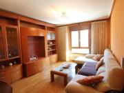 Piso Venta Oviedo, La Florida Las Campas