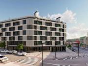 Piso Venta Oviedo, La Florida Las Campas