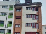 Piso Venta Oviedo, La Florida Las Campas