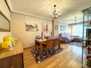 Piso Venta Oviedo, La Florida Las Campas