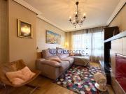 Piso Venta Oviedo, La Florida Las Campas