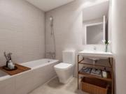 Piso Venta Oviedo, La Florida Las Campas