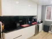 Piso Venta Oviedo, La Manjoya Parroquias Sur Piso Venta Oviedo, La Manjoya Parroquias Sur