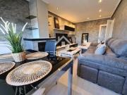 Piso Venta Oviedo, La Manjoya Parroquias Sur