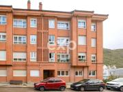 Piso Venta Oviedo, La Manjoya Parroquias Sur