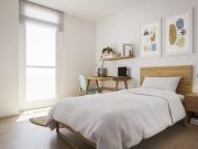 Piso Venta Oviedo, Masip La Ería La Argañosa Parque del...