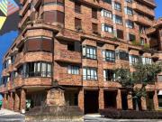 Piso Venta Oviedo, Masip La Ería La Argañosa Parque del...