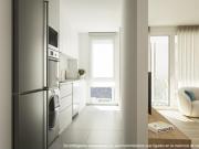 Piso Venta Oviedo, Masip La Ería La Argañosa Parque del...