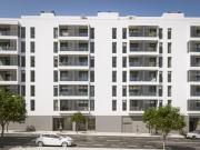 Piso Venta Oviedo, Masip La Ería La Argañosa Parque del...