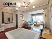 Piso Venta Oviedo, Masip La Ería La Argañosa Parque del...