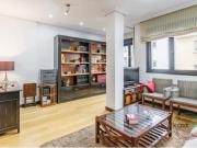 Piso Venta Oviedo, Masip La Ería La Argañosa Parque del...