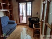 Piso Venta Oviedo, Masip La Ería La Argañosa Parque del...