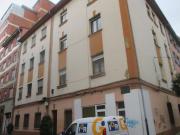 Piso Venta Oviedo, Masip La Ería La Argañosa Parque del...