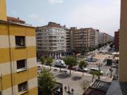 Piso Venta Oviedo, Masip La Ería La Argañosa Parque del...