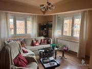 Piso Venta Oviedo, Masip La Ería La Argañosa Parque del...