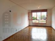 Piso Venta Oviedo, Masip La Ería La Argañosa Parque del...