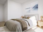 Piso Venta Oviedo, Masip La Ería La Argañosa Parque del...