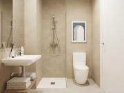 Piso Venta Oviedo, Masip La Ería La Argañosa Parque del...