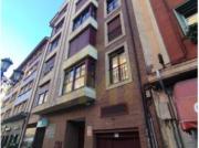 Piso Venta Oviedo, Masip La Ería La Argañosa Parque del...