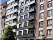 Piso Venta Oviedo, Masip La Ería La Argañosa Parque del...