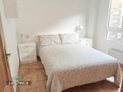 Piso Venta Oviedo, Masip La Ería La Argañosa Parque del...