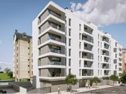 Piso Venta Oviedo, Masip La Ería La Argañosa Parque del...