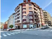 Piso Venta Oviedo, Masip La Ería La Argañosa Parque del...