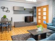 Piso Venta Oviedo, Montecerrao
