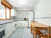 Piso Venta Oviedo, Montecerrao