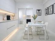 Piso Venta Oviedo, Montecerrao