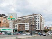 Piso Venta Oviedo, Montecerrao