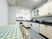 Piso Venta Oviedo, Montecerrao