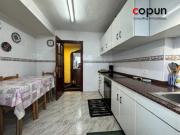 Piso Venta Oviedo, Montecerrao